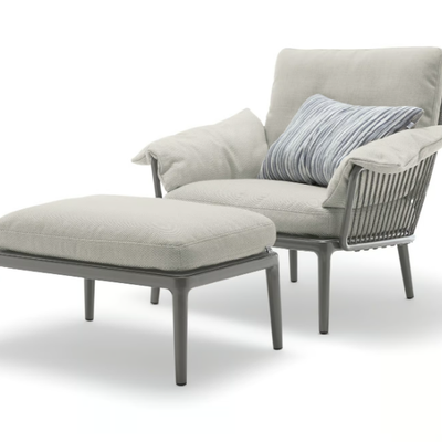 rolf-benz-271-yoko-garden-armchair-rolf-benz-526449-relc3406ea4.jpg